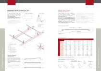 Metal Shapes - 11