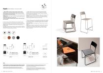 Collection 2025-10