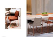 Collection 2025-11