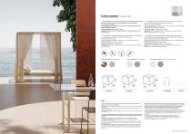 Collection 2025-12