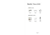 Collection 2025-2