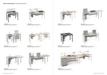 Collection 2025-5