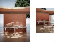Collection 2025-6