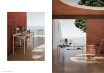 Collection 2025-7