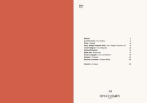 Company profile - 2
