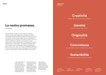 Company profile - 3