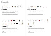 Company profile - 7