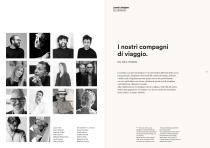 Company profile - 8