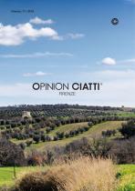 General-Catalogue-11_2018-OpinionCiatti - 1