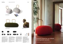 General catalogue 2023-10