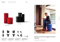General catalogue 2023-12