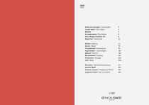General catalogue 2023-2