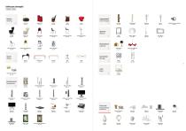 General catalogue 2023-3