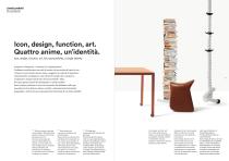 General catalogue 2023-6