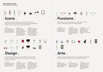General catalogue 2023-7