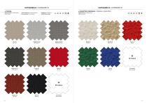 Materials and fabrics 2024-10