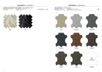 Materials and fabrics 2024-11