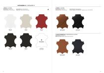 Materials and fabrics 2024-12