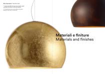 Materials and fabrics 2024-2