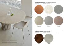Materials and fabrics 2024-3