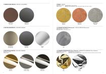 Materials and fabrics 2024-4