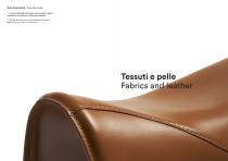 Materials and fabrics 2024-6