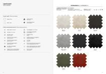 Materials and fabrics 2024-7