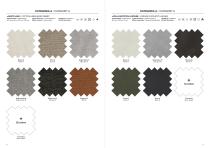 Materials and fabrics 2024-8