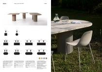 New products 2024-11