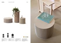 New products 2024-12