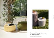 New products 2024-13