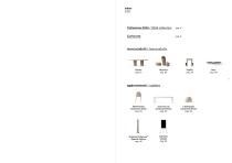 New products 2024-3