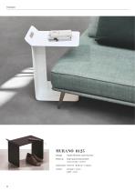 Welcome with Design-10