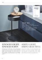 Welcome with Design-12