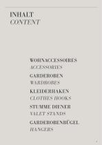 Welcome with Design-3