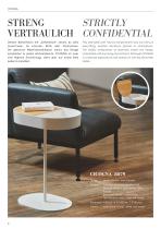 Welcome with Design-4