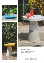 Welcome with Design-7