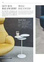 Welcome with Design-8