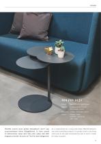 Welcome with Design-9