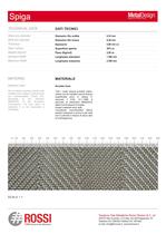 Brochure 2011-11