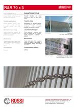 Brochure 2011-4