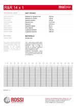 Brochure 2011-7