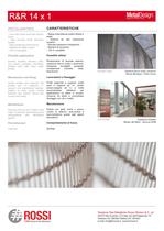 Brochure 2011-8