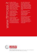 Brochure 2012-4