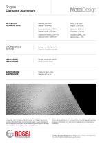 DIAMANTE ALUMINIUM-1