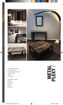Exclusive products-11