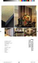 Exclusive products-13