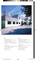 Exclusive products-2
