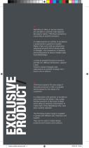 Exclusive products-4