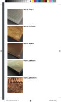 Exclusive products-5